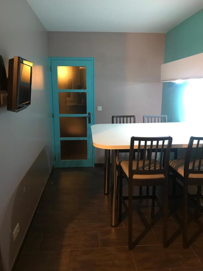 Saint-Avertin Maison Chaleureuse A Partager En Famille Ou Amis Villa Eksteriør billede
